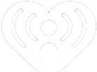 iHeart